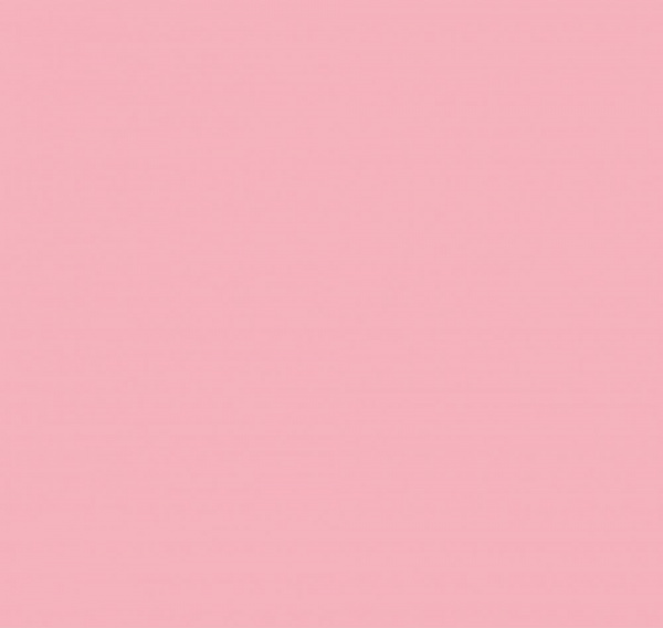 Milassa Ambient AM4 007