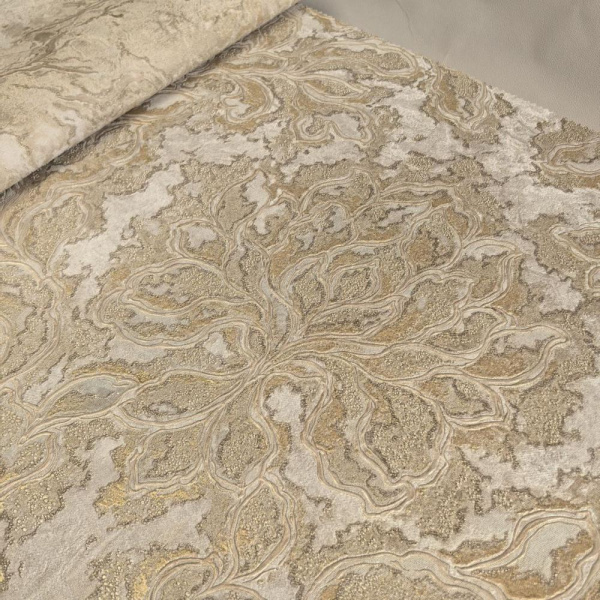 Studio Italia Collection Tesoro TS 10006