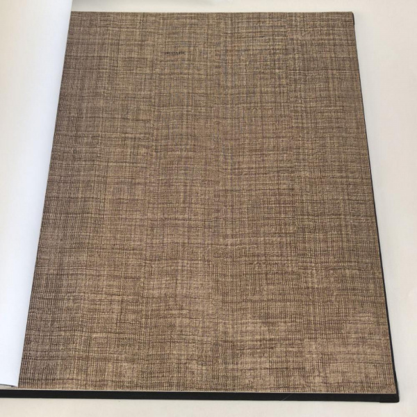 Zambaiti Parati Trussardi Z 30334