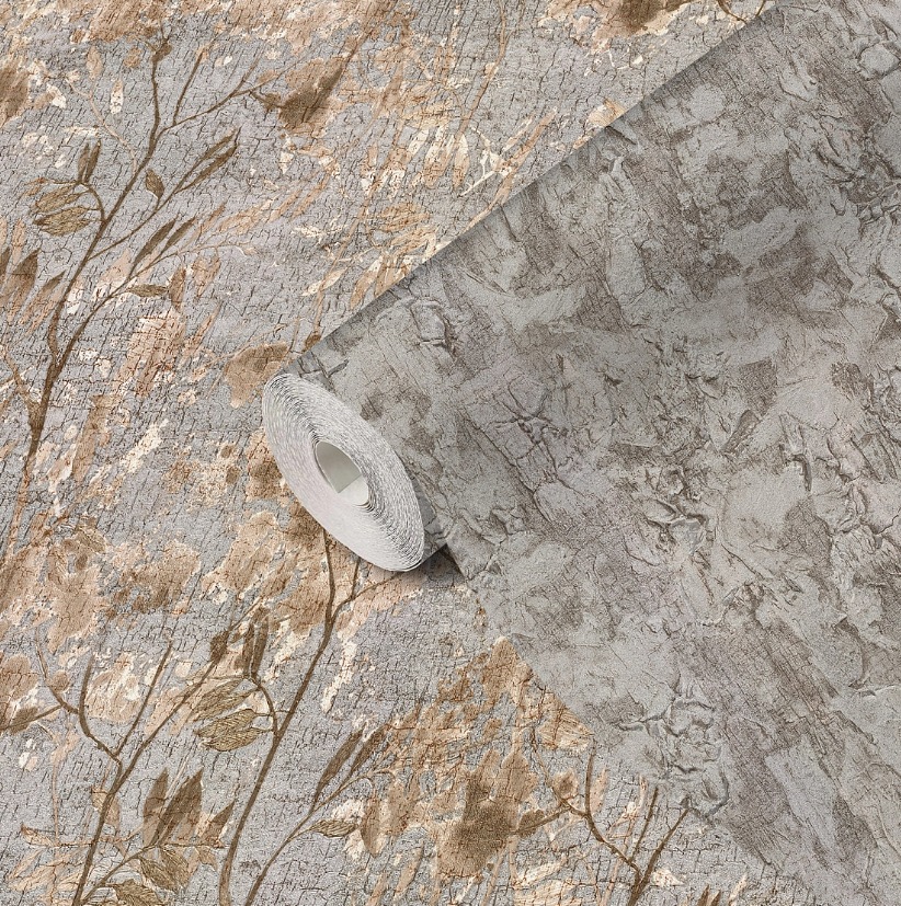 Emiliana Parati Gianfranco Ferre 62024 Emiliana Parati Gianfranco Ferre 62024