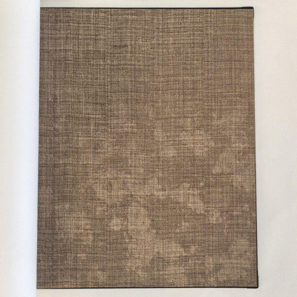 Zambaiti Parati Trussardi Z 30334