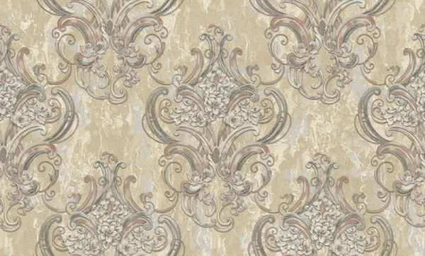 Decori-Decori Mirabilia 83419