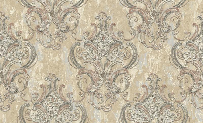 Decori-Decori Mirabilia 83419