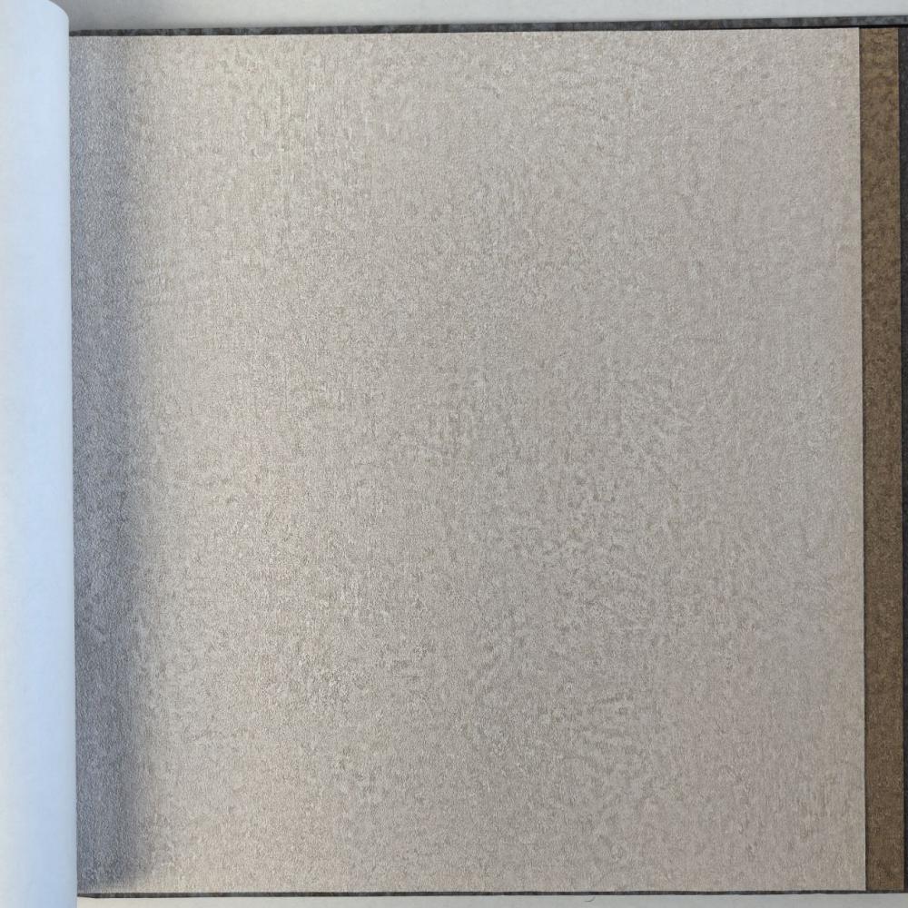 Marburg Aura 35447 Marburg Aura 35447