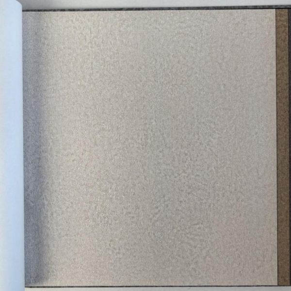 Marburg Aura 35447 Marburg Aura 35447