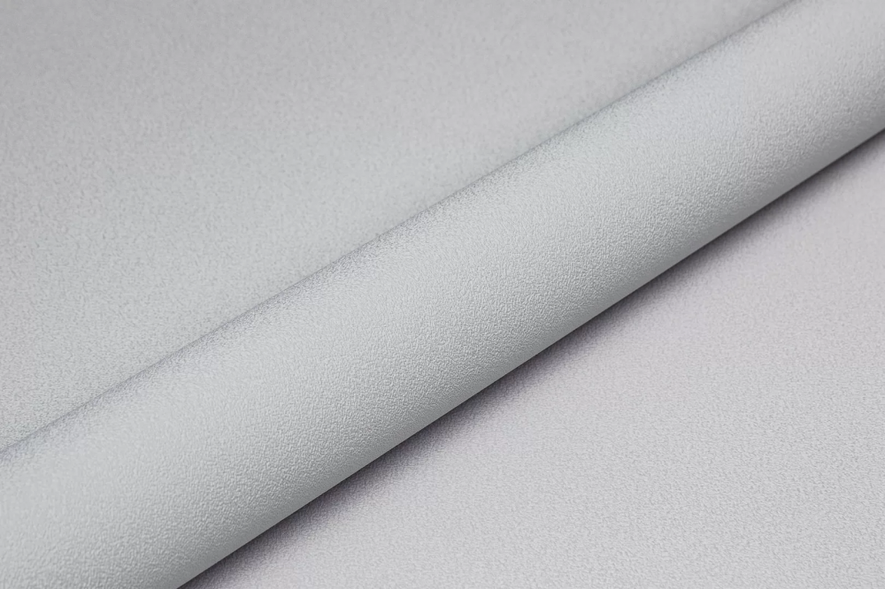 Kerama Marazzi Renaissance KM 8303