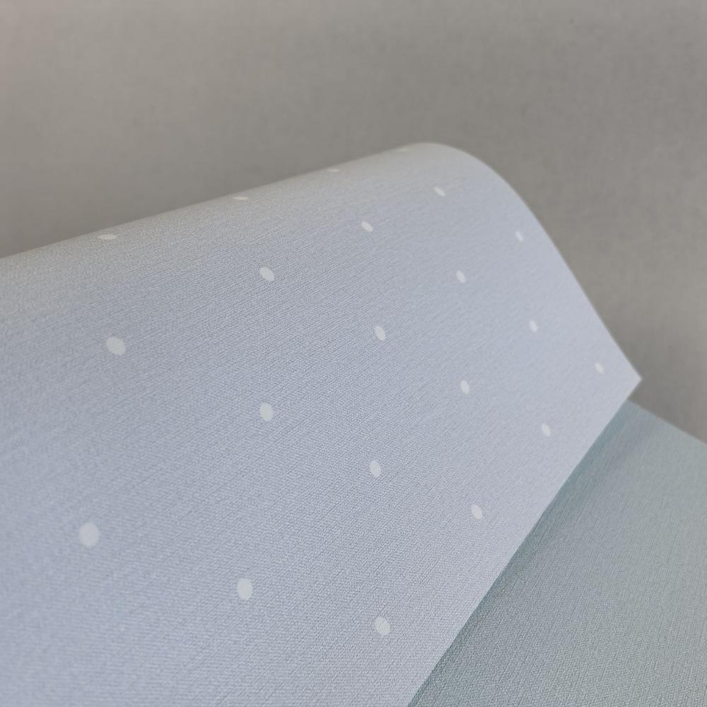 Andrea Rossi Spectrum Box 54454-11 Andrea Rossi Spectrum Box 54454-11