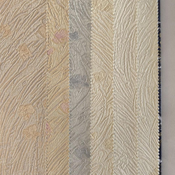 Studio Italia Collection Tesoro TS 10018 Studio Italia Collection Tesoro TS 10018