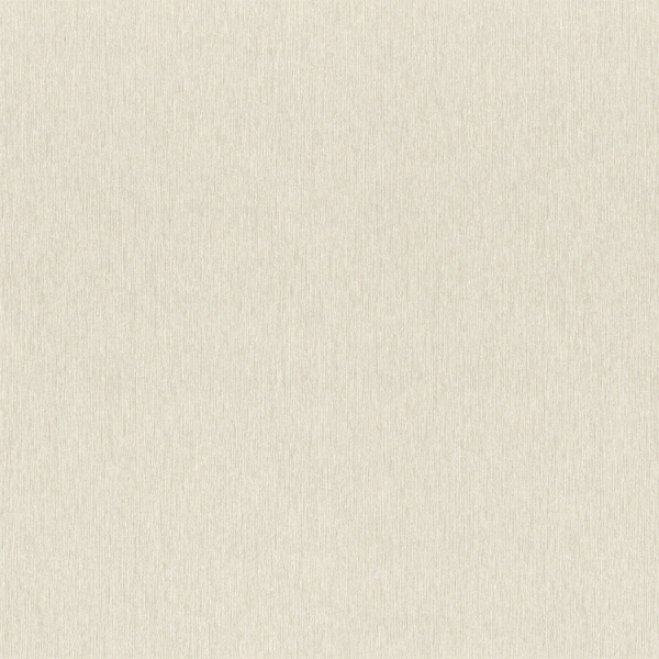 Rasch Florentine Incanto 978421 Rasch Florentine Incanto 978421