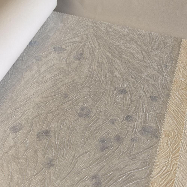 Studio Italia Collection Tesoro TS 10022