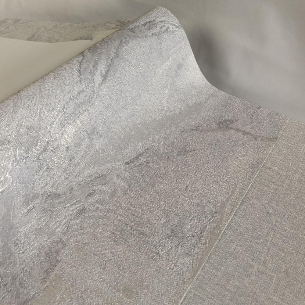 Prisma La Storia MS 11302