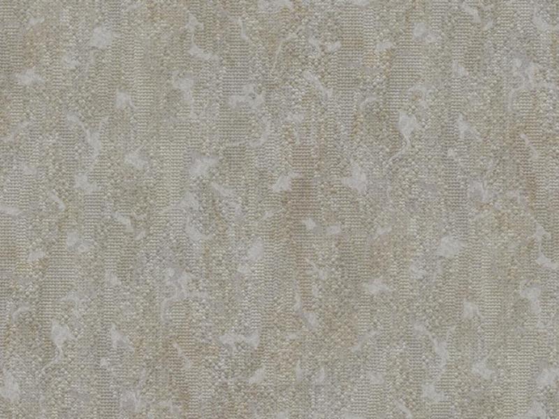 Zambaiti Parati Accademia Z 10902