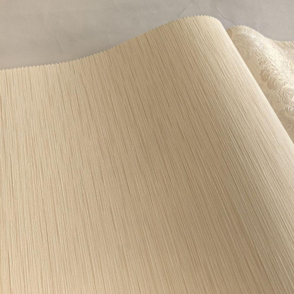 Studio Italia Collection Tesoro TS 10039