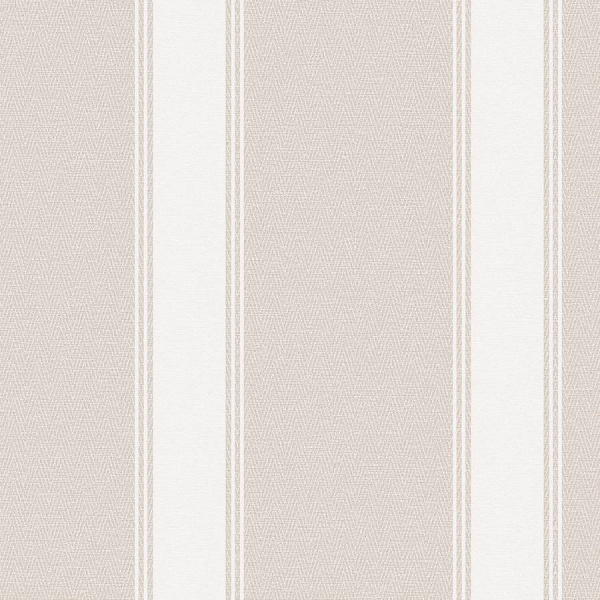 Andrea Rossi Spectrum Just 54476-5 Andrea Rossi Spectrum Just 54476-5