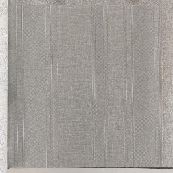 Prisma La Storia MS 11202