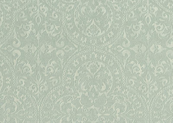 Sirpi Italian Classic 25224