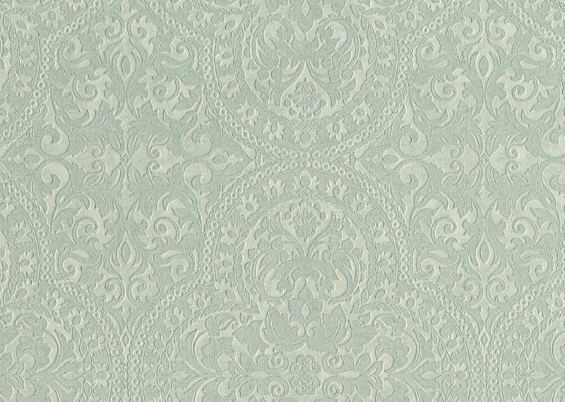 Sirpi Italian Classic 25224