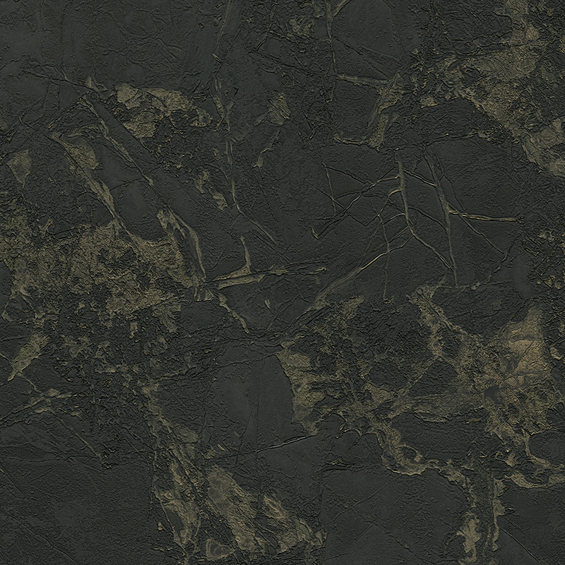 Decori-Decori Carrara 86629