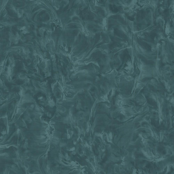 Zambaiti Parati Murella 100 Z 16702