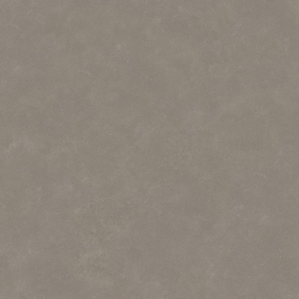 Grandeco Reach & Cosy R 174018