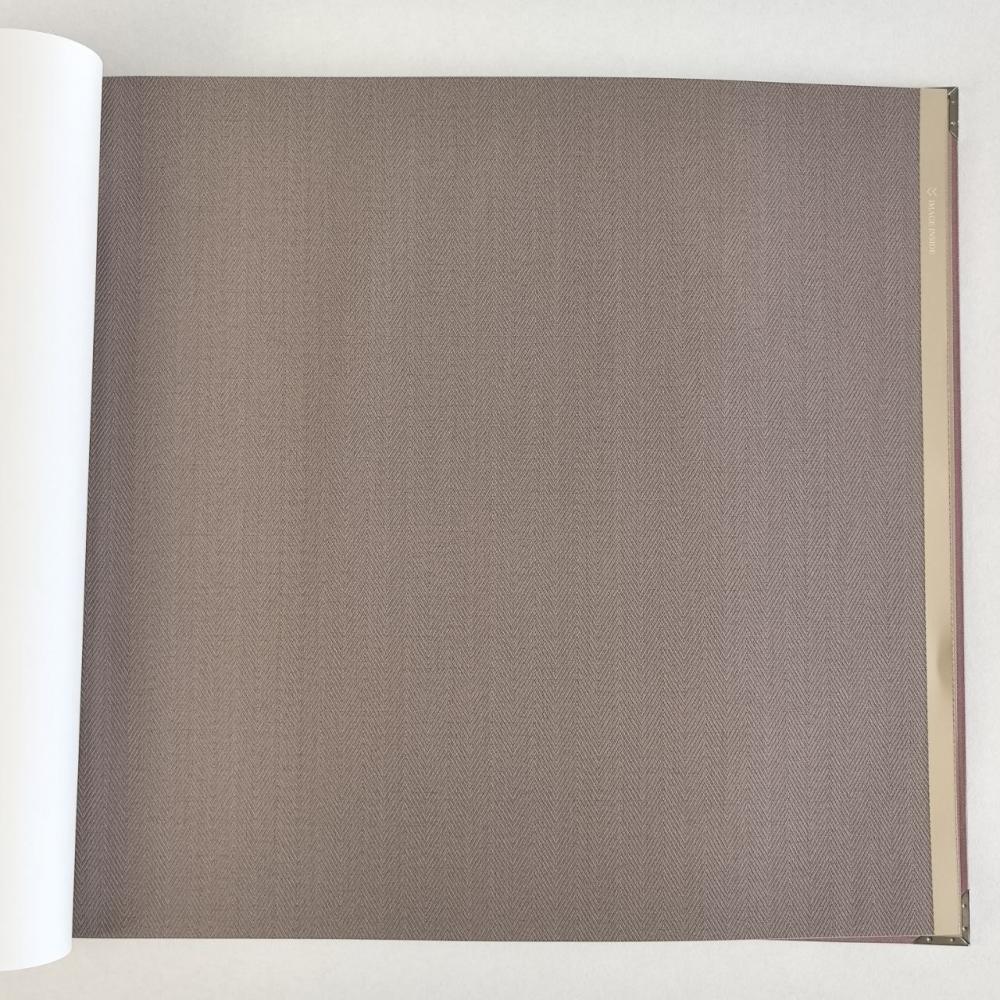 Alessandro Allori Bruni RBN 1002-19 Alessandro Allori Bruni RBN 1002-19