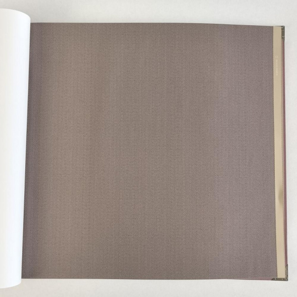 Alessandro Allori Bruni RBN 1002-19 Alessandro Allori Bruni RBN 1002-19