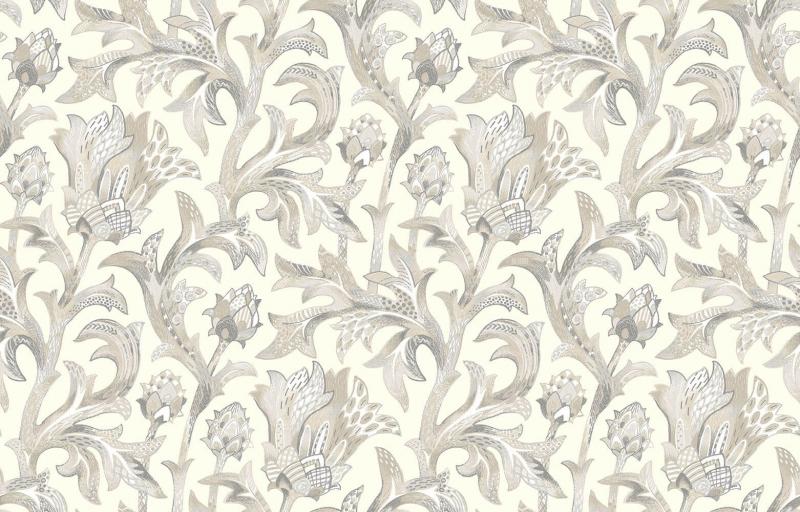 Loymina Origins ALS1 002_1