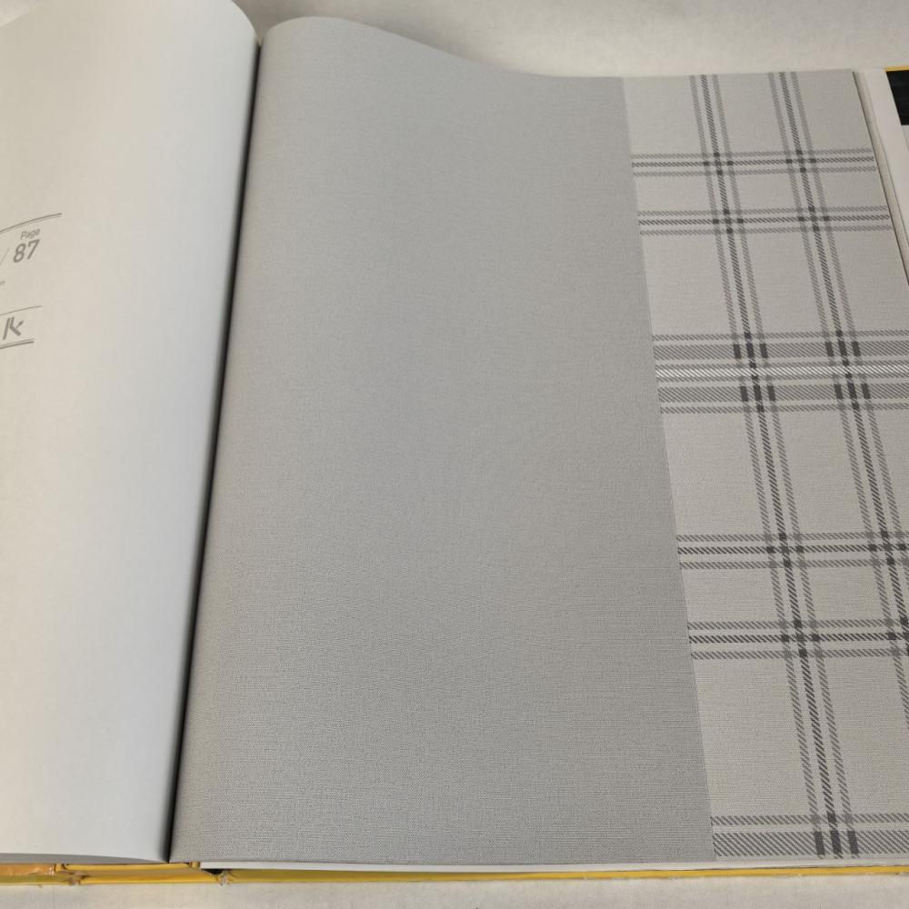 Andrea Rossi Cavolli 54416-8