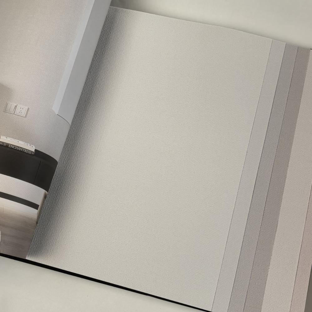 Обои Bernardo Bartalucci Artadi 84288-14