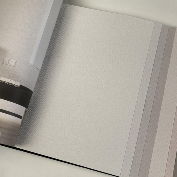 Обои Bernardo Bartalucci Artadi 84288-14