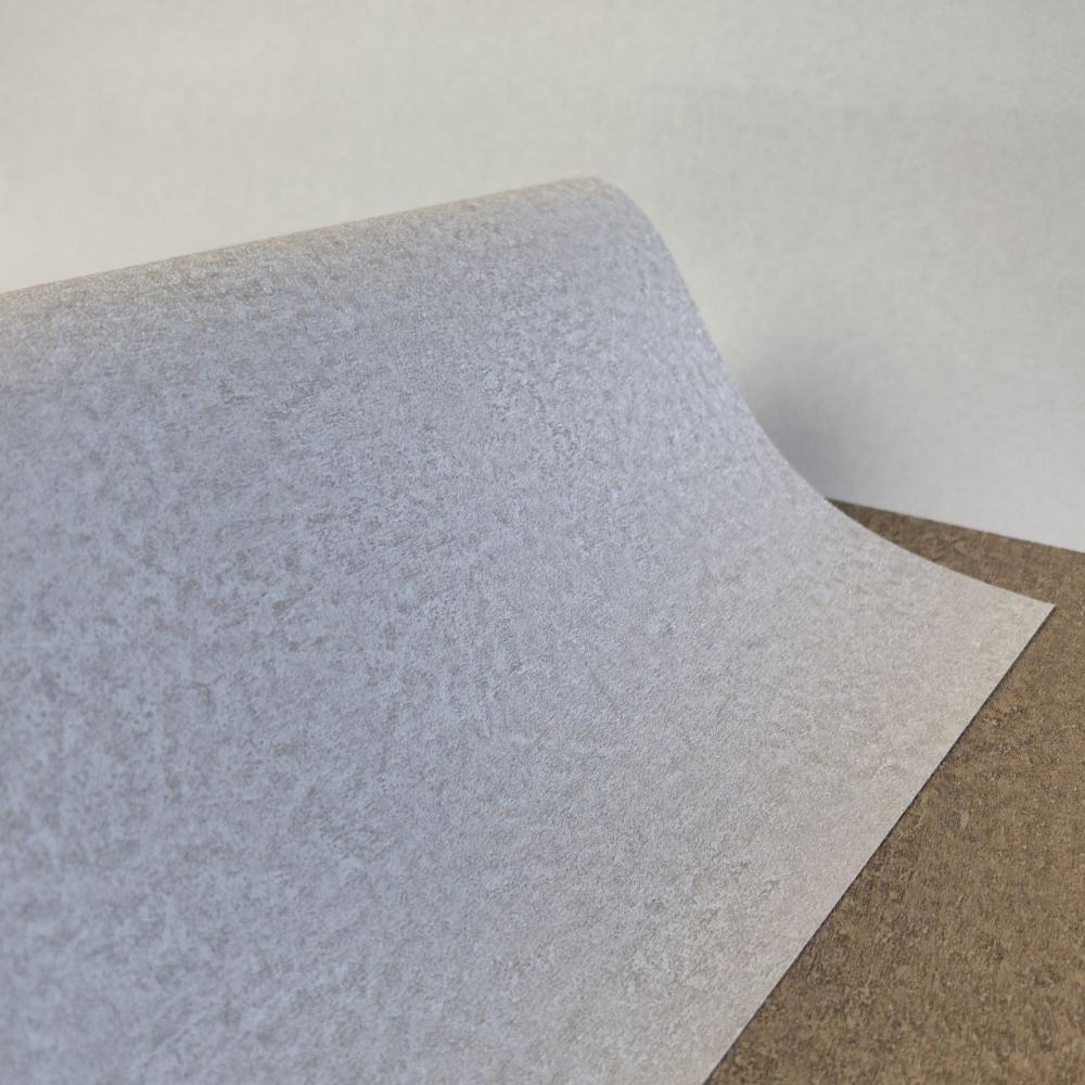 Marburg Aura 35447 Marburg Aura 35447