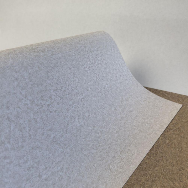 Marburg Aura 35447 Marburg Aura 35447