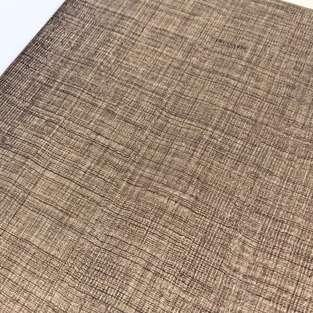 Zambaiti Parati Trussardi Z 30334