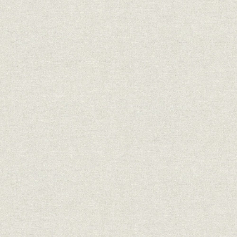 A.S. Creation Cotton 39597-4