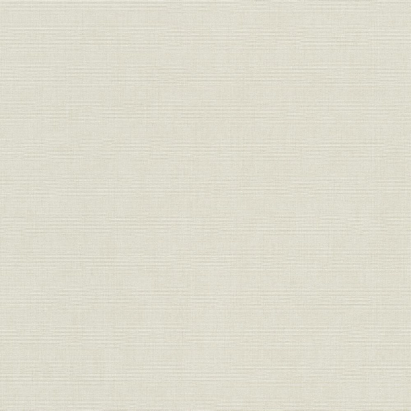 Erismann Aurora ER 12247-02