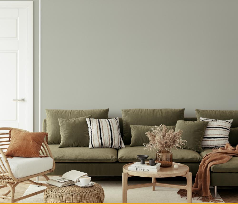 Erismann Melange ER 12226-35