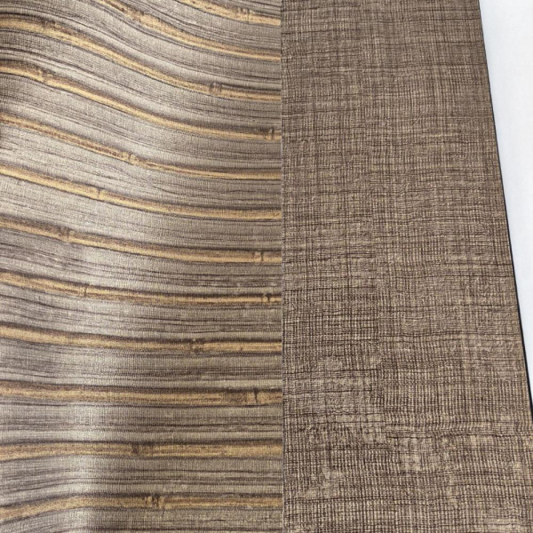 Zambaiti Parati Trussardi Z 30333 Zambaiti Parati Trussardi Z 30333