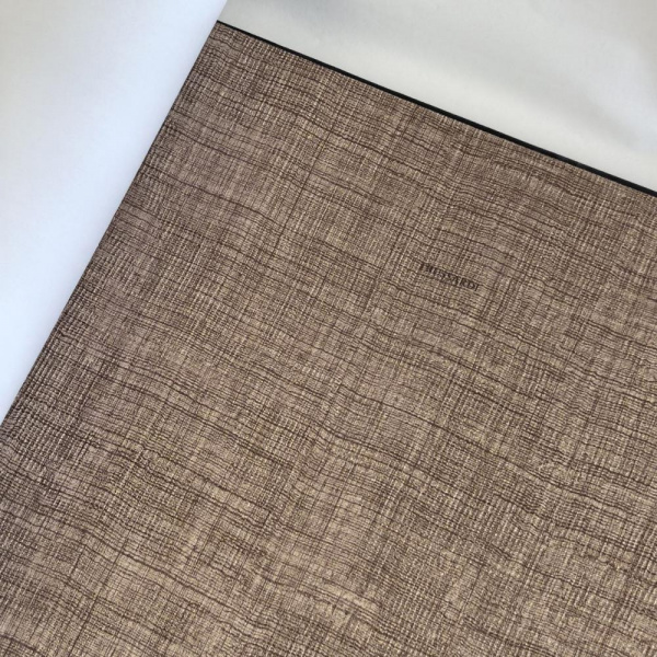 Zambaiti Parati Trussardi Z 30334