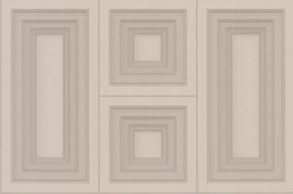 Zambaiti Parati Trussardi 46028
