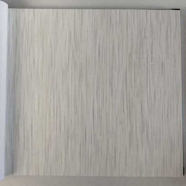 Grandeco Anita A 80701