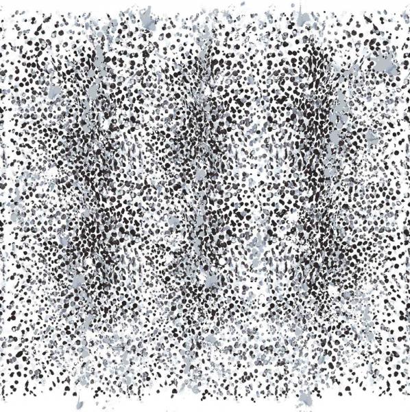 Emiliana Parati Roberto Cavalli 16213