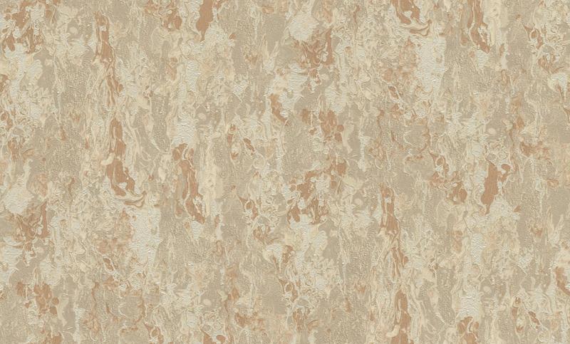 Decori-Decori Mirabilia 83443