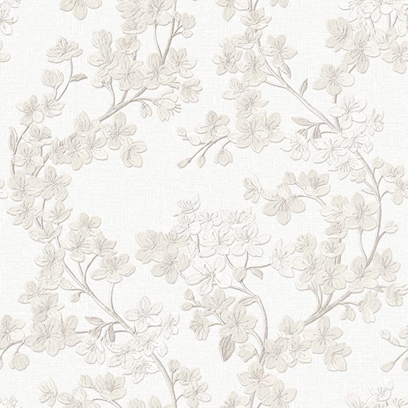 Alessandro Allori Giorgio RGI 1007-1