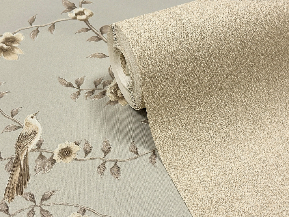 Prisma La Storia MS 12715