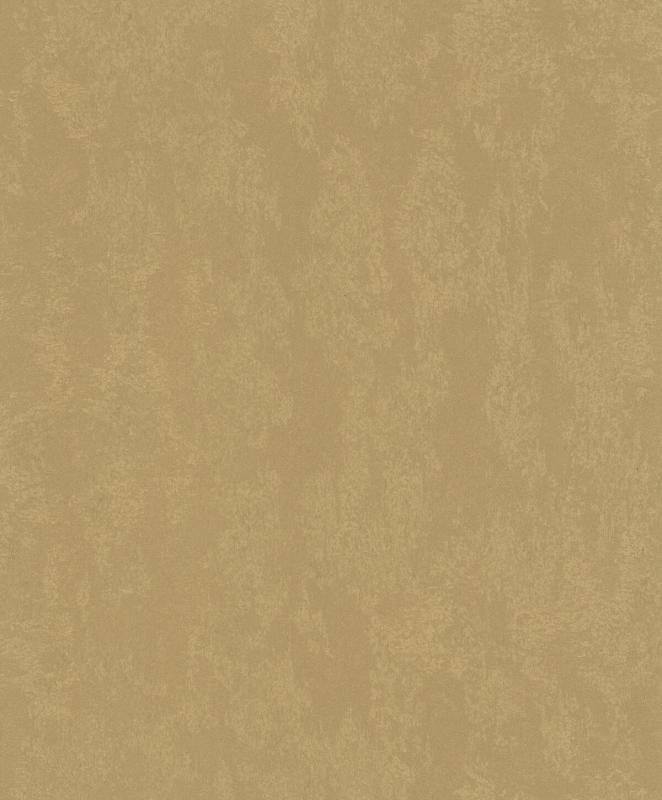Urban Elegance 34230