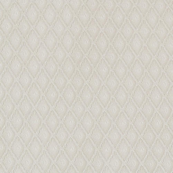 Grandeco Reach & Cosy R 182012