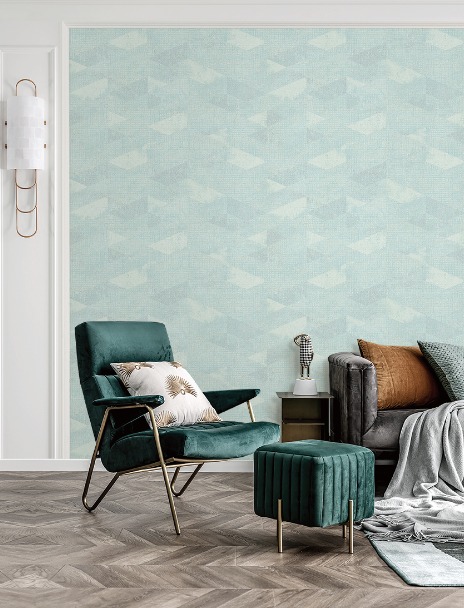 Bristar Limma 94058