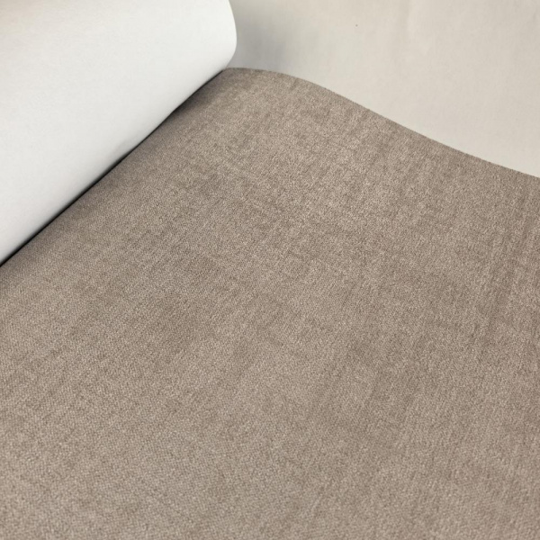 Обои Bernardo Bartalucci Artadi 84291-16