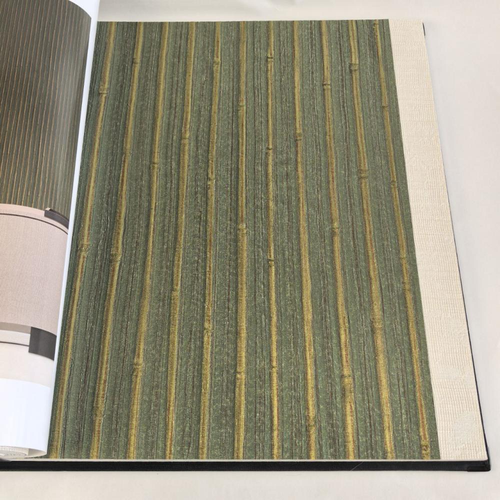 Zambaiti Parati Trussardi Z 30327