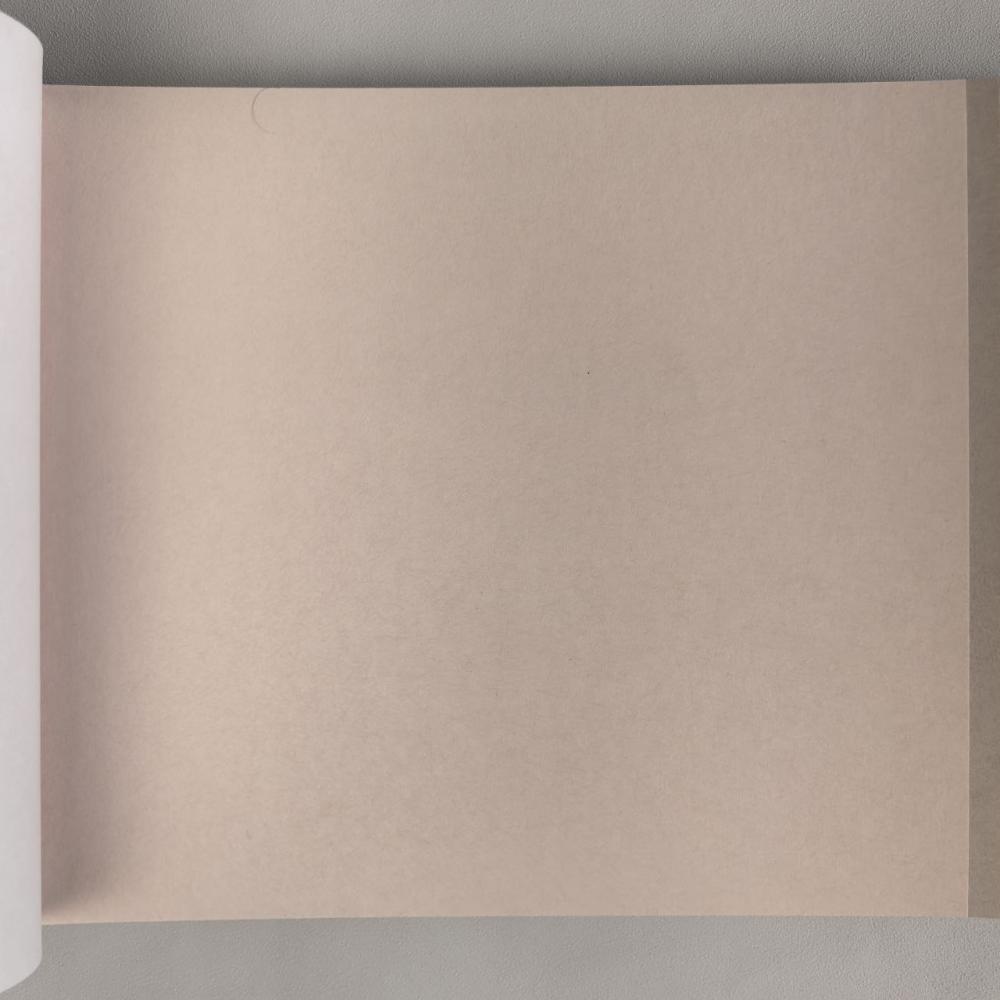 Milassa Ambient AM7 003 Milassa Ambient AM7 003